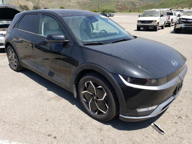 2023 Hyundai Ioniq 5 Sel VIN: KM8KNDAF0PU171916 Lot: 57344944