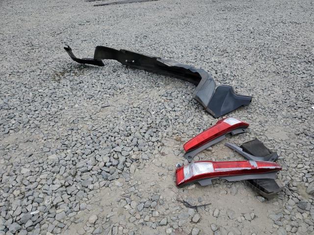 2008 Honda Cr-V Ex VIN: JHLRE38588C012209 Lot: 60195374