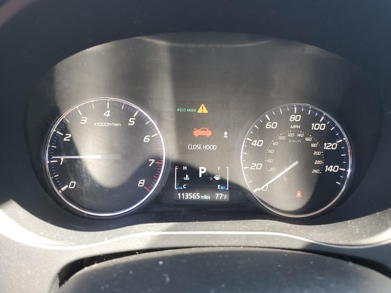 JA4AD3A36HZ028146 2017 Mitsubishi Outlander Se