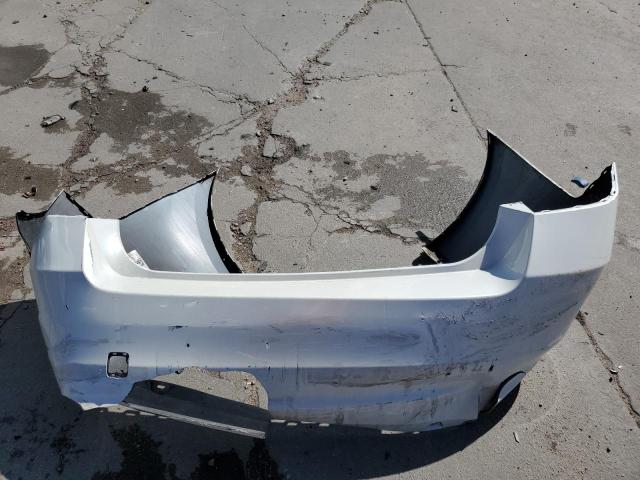 2011 Subaru Legacy 2.5I VIN: 4S3BMAA68B1217881 Lot: 60341134