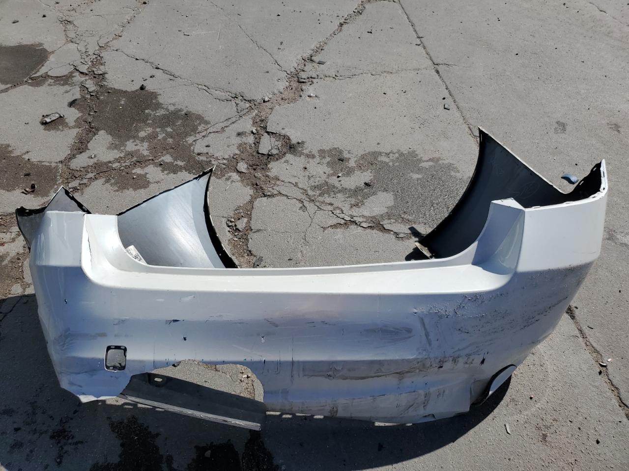 4S3BMAA68B1217881 2011 Subaru Legacy 2.5I