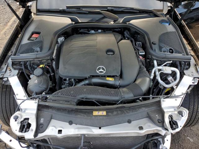 2022 Mercedes-Benz E 350 4Matic VIN: W1KZF8EBXNB038111 Lot: 58310904