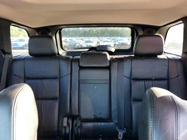 2013 Jeep Grand Cherokee Limited VIN: 1C4RJFBG3DC580477 Lot: 60820354