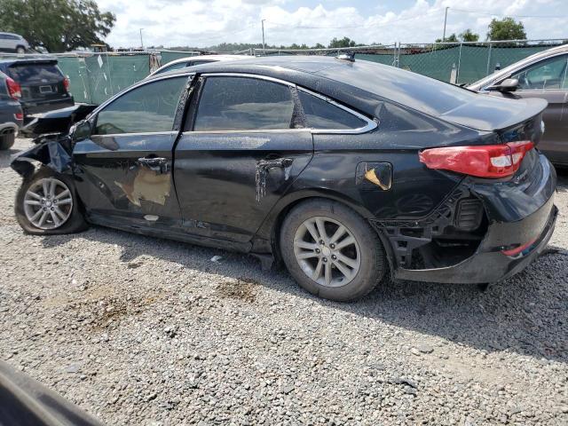 2016 Hyundai Sonata Se VIN: 5NPE24AF0GH310916 Lot: 59179304