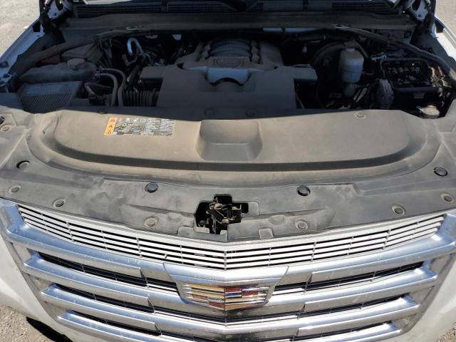 2020 Cadillac Escalade Premium Luxury VIN: 1GYS4CKJ3LR191041 Lot: 58171084