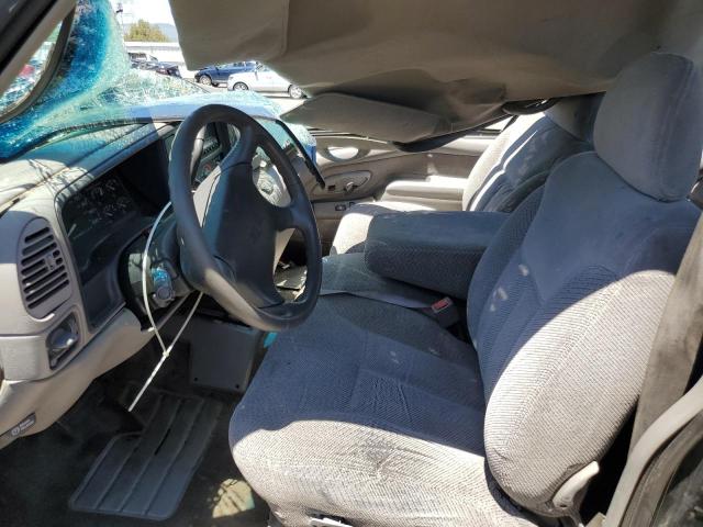 1995 GMC Sierra K2500 VIN: 1GTFK29K6SE517152 Lot: 57223334