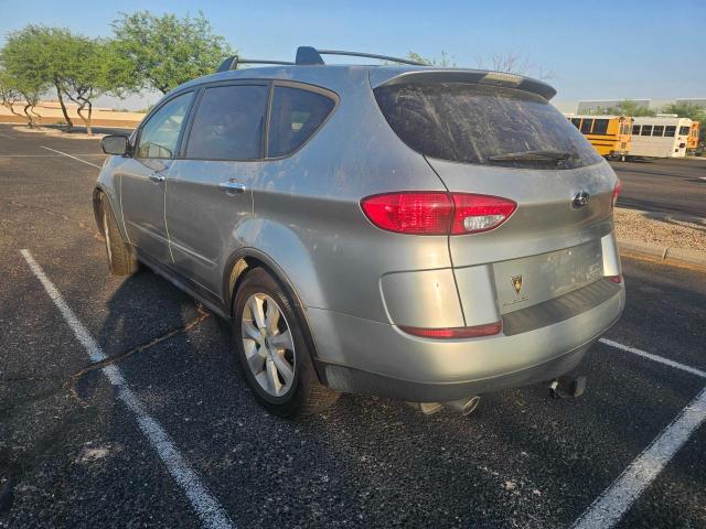2006 Subaru Tribeca - Image 3