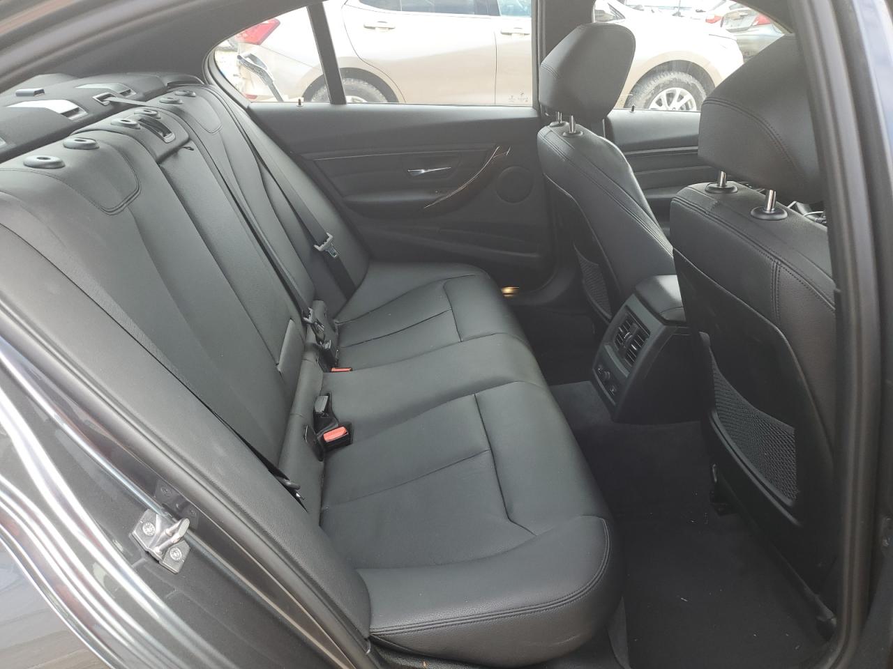 WBA3B3C50EF545343 2014 BMW 328 Xi