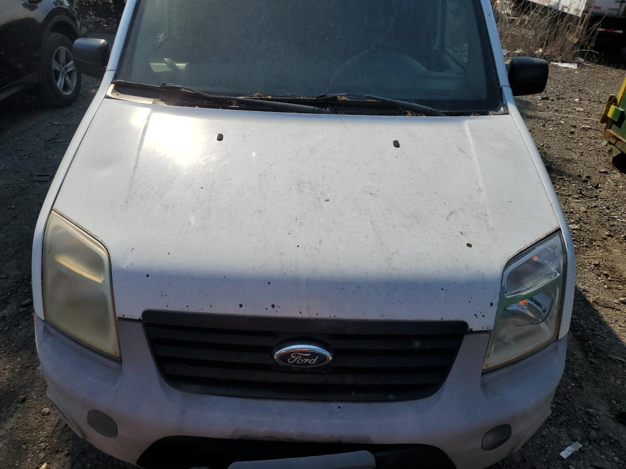 NM0LS7AN7AT009494 2010 Ford Transit Connect Xl