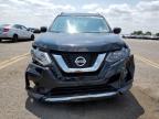 NISSAN ROGUE S photo