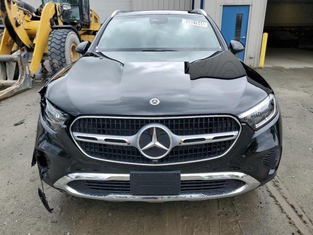 W1NKM4GB8RF178902 2024 Mercedes-Benz Glc 300