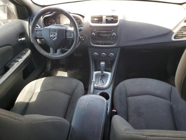 2013 Dodge Avenger - Image 8
