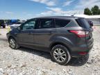 Lot #3021101193 2017 FORD ESCAPE SE