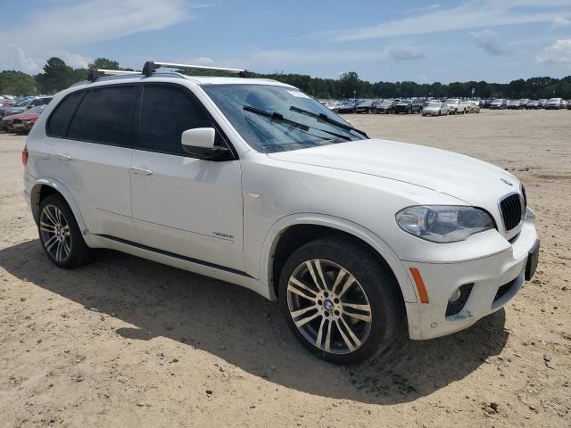 2013 BMW X5 xDrive35I VIN: 5UXZV4C53D0B24102 Lot: 57874664