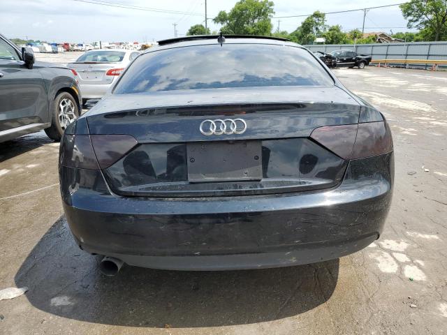 2013 Audi A5 Premium Plus VIN: WAURFAFR1DA070735 Lot: 57697074