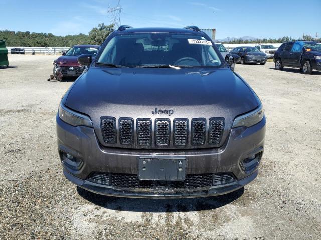 2023 JEEP CHEROKEE A 1C4PJMMB2PD114745