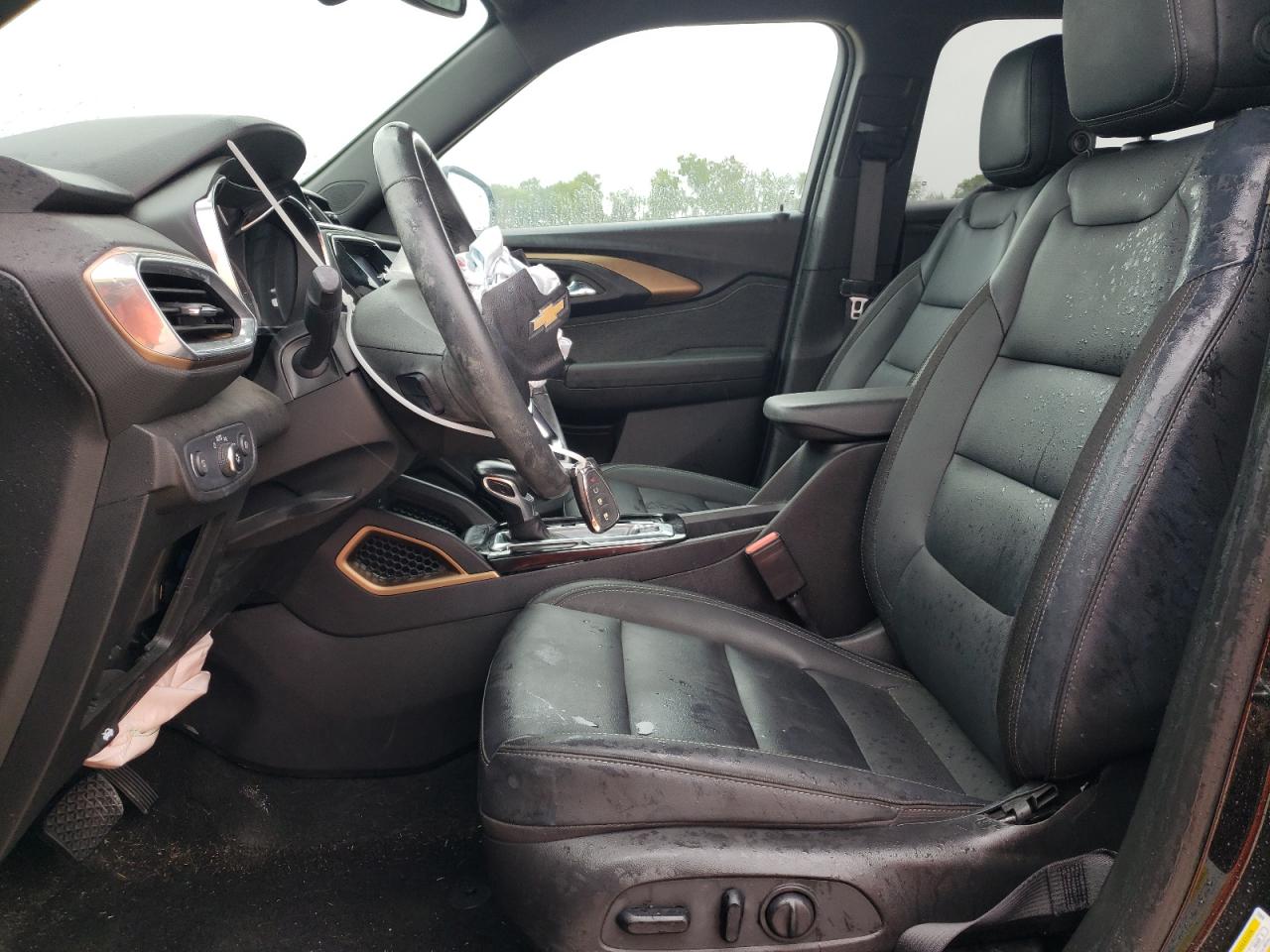 KL79MVSL5MB166473 2021 Chevrolet Trailblazer Activ