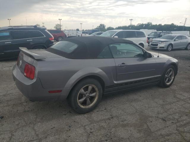 1ZVFT84NX65201998 2006 Ford Mustang