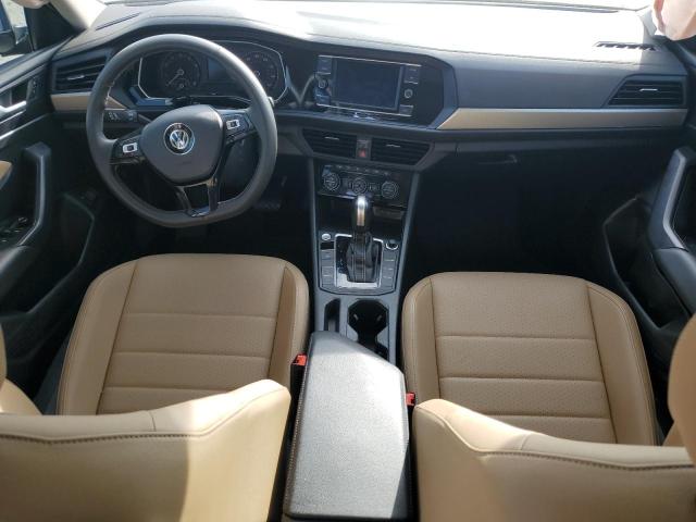 2021 Volkswagen Jetta S VIN: 3VWC57BU9MM104283 Lot: 59861154