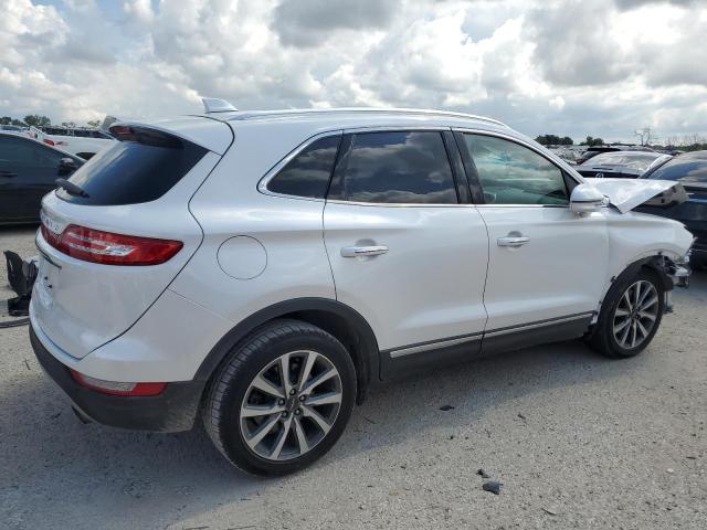 VIN 5LMCJ3C98KUL35291 2019 Lincoln MKC, Reserve no.3