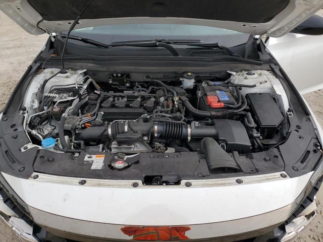 1HGCV1F39MA095973 Honda Accord SPO 11