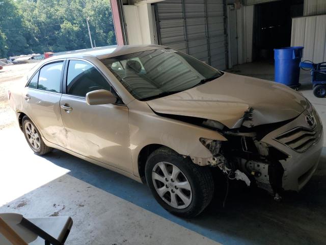 Vin: 4t1bf3ekxbu700408, lot: 59940274, toyota camry base 20114