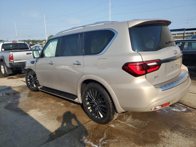 2024 INFINITI QX80 SENSO JN8AZ2BE0R9325095