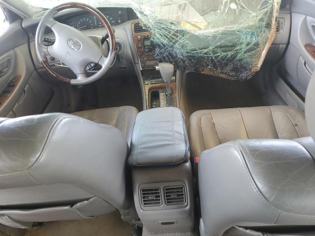 2003 Toyota Avalon Xl VIN: 4T1BF28B73U332776 Lot: 59243864