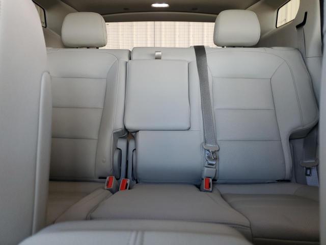 2018 GMC Terrain Denali VIN: 3GKALSEX2JL326128 Lot: 59469224