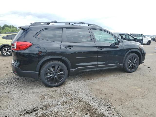 2022 Subaru Ascent Onyx Edition VIN: 4S4WMAJD7N3422984 Lot: 58103224