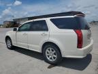 CADILLAC SRX photo