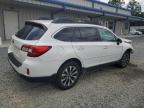 SUBARU OUTBACK 2. photo