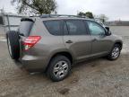 TOYOTA RAV4 photo