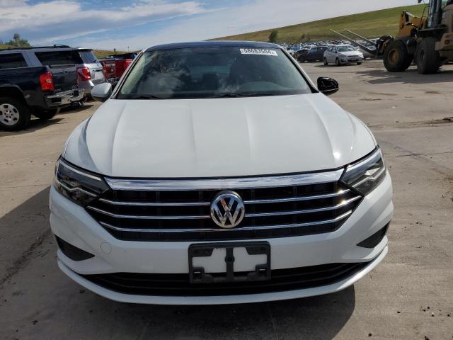 2019 VOLKSWAGEN JETTA S - 3VWCB7BU1KM217991
