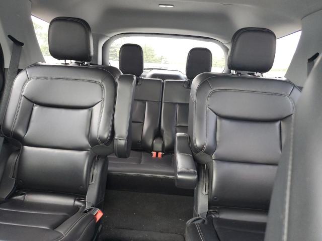 2021 Ford Explorer Xlt VIN: 1FMSK8DH5MGA54467 Lot: 60930374