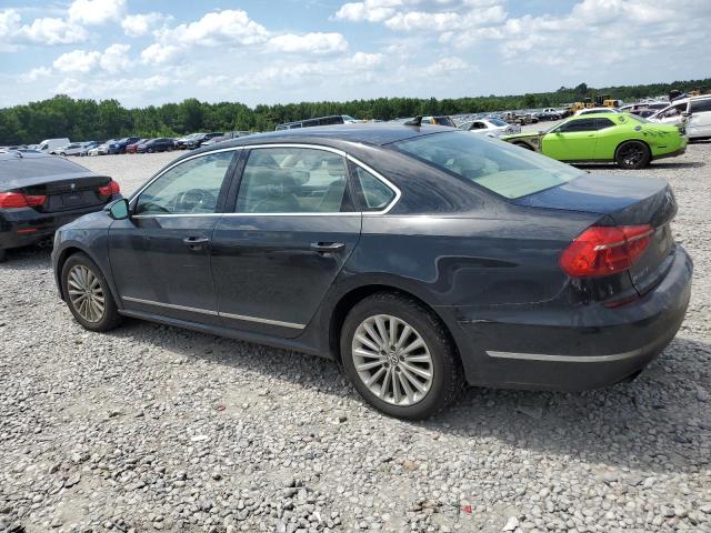 2016 Volkswagen Passat Se VIN: 1VWBS7A30GC045451 Lot: 59523364