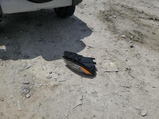 2021 Jeep Compass Limited VIN: 3C4NJCCB6MT573639 Lot: 57341964