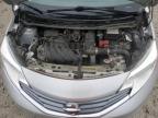 NISSAN VERSA NOTE photo