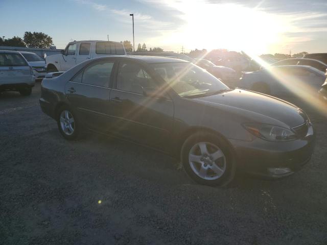 4T1BF30K62U504473 2002 Toyota Camry Le