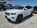 2015 JEEP GRAND CHER - 1C4RJFAG7FC645710