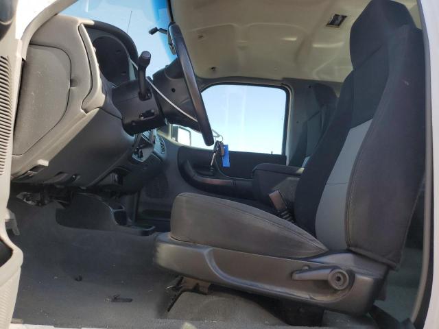 2008 Ford Ranger Super Cab VIN: 1FTYR15E28PA61985 Lot: 59491564