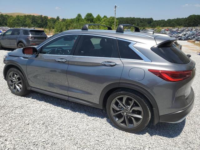 2020 Infiniti Qx50 Pure VIN: 3PCAJ5M13LF112234 Lot: 60753274