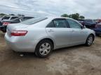 TOYOTA CAMRY BASE photo