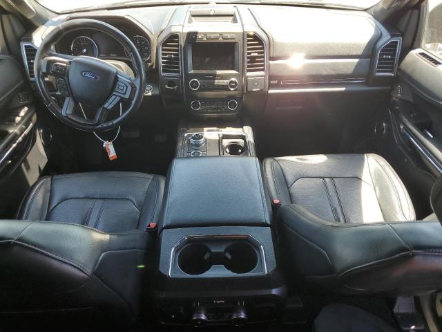 2019 FORD EXPEDITION - 1FMJU2ATXKEA28404