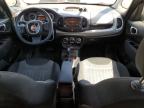 FIAT 500L POP photo