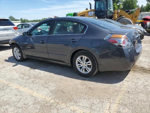 1N4AL2APXCN479043 2012 Nissan Altima Base