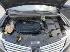 LINCOLN MKC photo