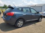 NISSAN ROGUE SELE photo