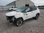 JEEP COMPASS LI photo