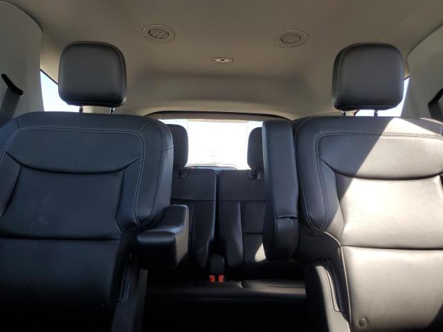 2021 Ford Explorer Xlt VIN: 1FMSK8DH3MGC36149 Lot: 58917134